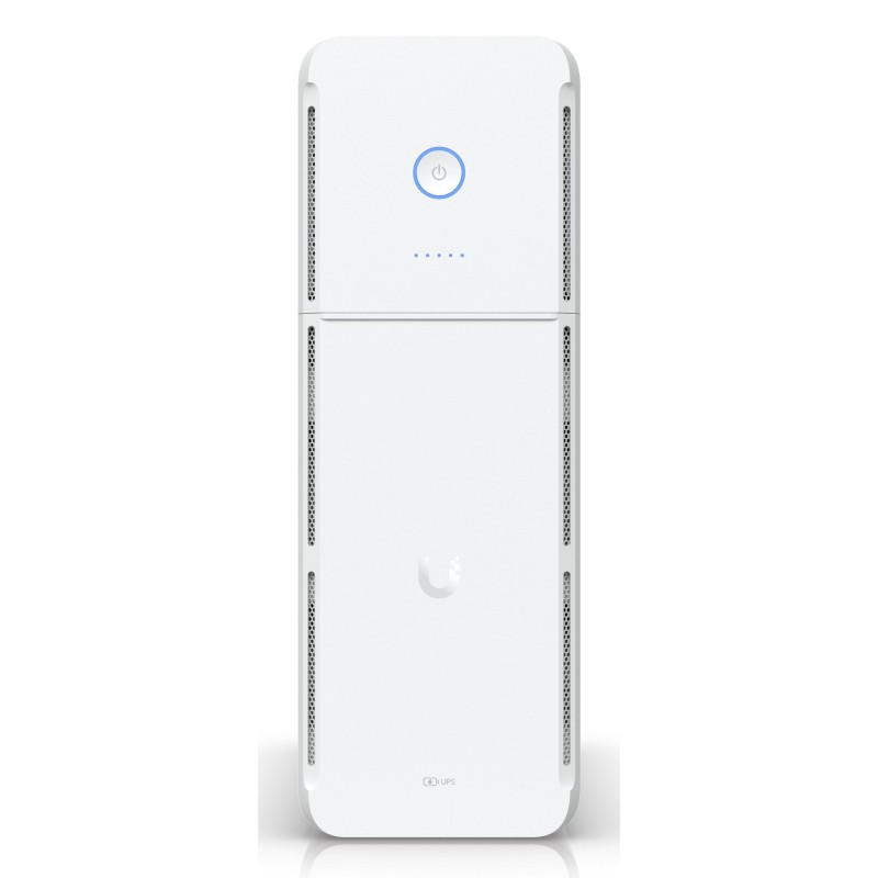 Ubiquiti UniFi managed 1kVA Ubiquiti UniFi managed 1kVA